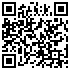 qrcode für Siemens 6SL3520-1XK05-5AA0 (6SL35201XK055AA0)