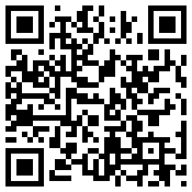 qrcode für Siemens 6SL3520-1XL05-5AF0 (6SL35201XL055AF0)
