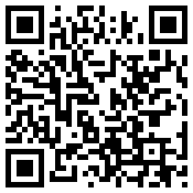 qrcode für Siemens 6SL3520-2XA05-5AB0 (6SL35202XA055AB0)