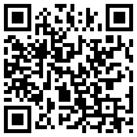 qrcode für Siemens 6SL3520-2XA65-5AF0 (6SL35202XA655AF0)