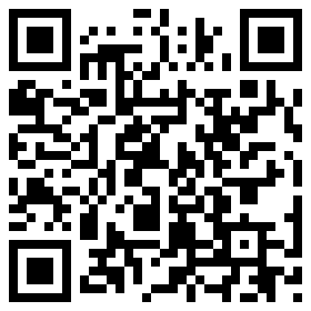 qrcode für Siemens 6SL3520-2XC05-5AA0 (6SL35202XC055AA0)