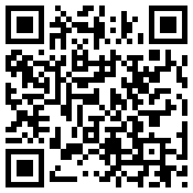 qrcode für Siemens 6SL3520-2XD05-5AF0 (6SL35202XD055AF0)