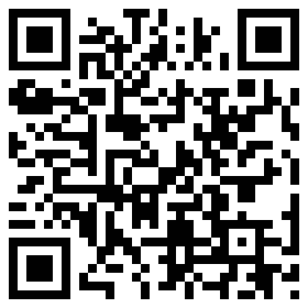qrcode für Siemens 6SL3520-2XM05-5AA0 (6SL35202XM055AA0)