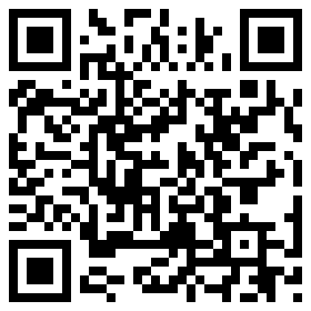 qrcode für Siemens 6SL3520-2XN05-5AF0 (6SL35202XN055AF0)