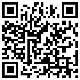 qrcode für Siemens 6SL3520-3XB45-5AF0 (6SL35203XB455AF0)