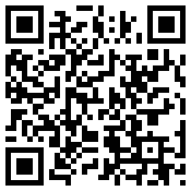 qrcode für Siemens 6SL3520-3XE05-5AA0 (6SL35203XE055AA0)