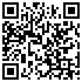 qrcode für Siemens 6SL3520-3XE45-5AF0 (6SL35203XE455AF0)