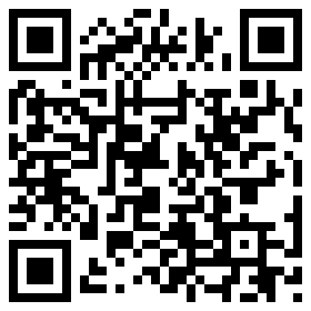 qrcode für Siemens 6SL3520-3XK05-5AA0 (6SL35203XK055AA0)