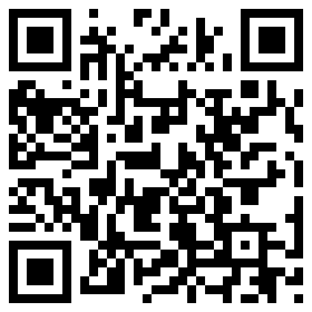 qrcode für Siemens 6SL3520-3XL05-5AF0 (6SL35203XL055AF0)