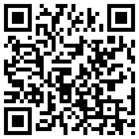 qrcode für Siemens 6SL3521-0XA05-5AB0 (6SL35210XA055AB0)