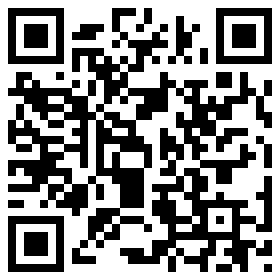 qrcode für Siemens 6SL3521-0XA65-5AF0 (6SL35210XA655AF0)