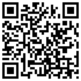 qrcode für Siemens 6SL3521-0XC05-5AA0 (6SL35210XC055AA0)