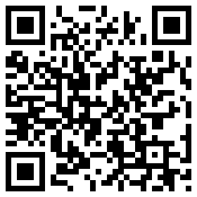 qrcode für Siemens 6SL3521-0XD05-5AF0 (6SL35210XD055AF0)