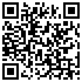 qrcode für Siemens 6SL3521-0XH05-5AB0 (6SL35210XH055AB0)