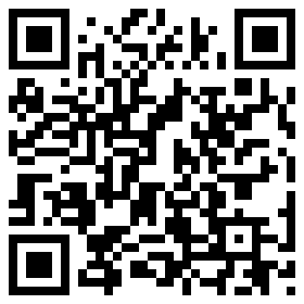 qrcode für Siemens 6SL3521-0XH65-5AF0 (6SL35210XH655AF0)