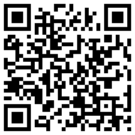 qrcode für Siemens 6SL3521-0XM05-5AA0 (6SL35210XM055AA0)