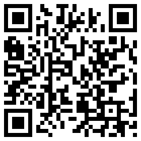 qrcode für Siemens 6SL3521-0XN05-5AF0 (6SL35210XN055AF0)
