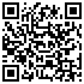 qrcode für Siemens 6SL3521-1XB05-5AA0 (6SL35211XB055AA0)