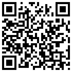 qrcode für Siemens 6SL3521-1XL05-5AF0 (6SL35211XL055AF0)