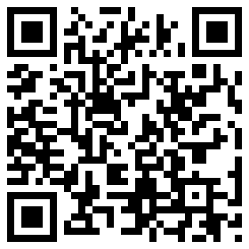 qrcode für Siemens 6SL3521-2XD05-5AF0 (6SL35212XD055AF0)