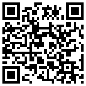 qrcode für Siemens 6SL3520-1XH05-5AB0 (6SL35201XH055AB0)