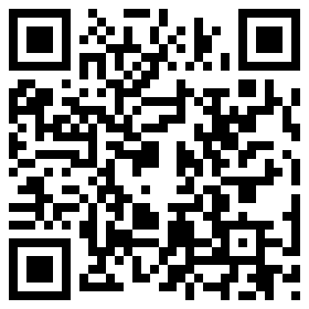 qrcode für Siemens 6SL3520-1XH65-5AF0 (6SL35201XH655AF0)