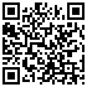 qrcode für Siemens 6SL3520-1XM05-5AA0 (6SL35201XM055AA0)