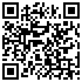 qrcode für Siemens 6SL3520-1XN05-5AF0 (6SL35201XN055AF0)