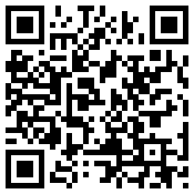 qrcode für Siemens 6SL3520-2XK05-5AA0 (6SL35202XK055AA0)