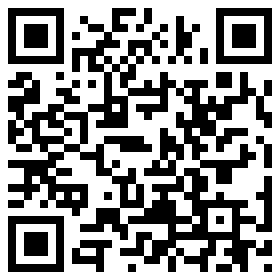 qrcode für Siemens 6SL3520-3XA65-5AF0 (6SL35203XA655AF0)