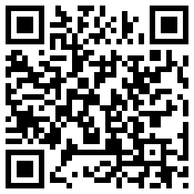 qrcode für Siemens 6SL3520-3XC05-5AA0 (6SL35203XC055AA0)