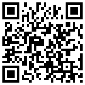qrcode für Siemens 6SL3520-3XD05-5AF0 (6SL35203XD055AF0)