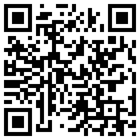 qrcode für Siemens 6SL3520-3XN05-5AF0 (6SL35203XN055AF0)