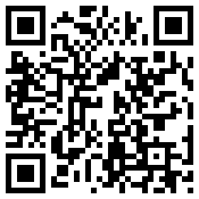 qrcode für Siemens 6SL3521-0XB05-5AA0 (6SL35210XB055AA0)
