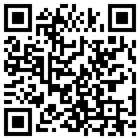 qrcode für Siemens 6SL3521-0XB45-5AF0 (6SL35210XB455AF0)