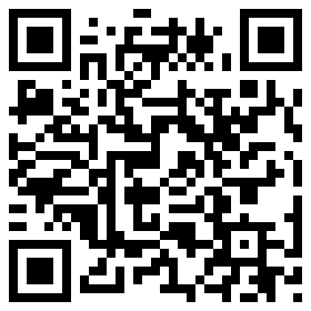 qrcode für Siemens 6SL3521-0XE45-5AF0 (6SL35210XE455AF0)
