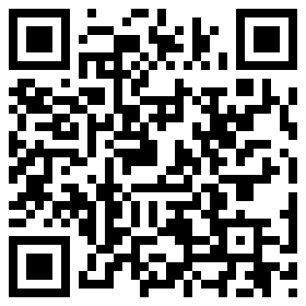qrcode für Siemens 6SL3521-0XL05-5AF0 (6SL35210XL055AF0)