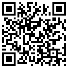 qrcode für Siemens 6SL3521-1XA05-5AB0 (6SL35211XA055AB0)