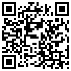 qrcode für Siemens 6SL3521-1XA65-5AF0 (6SL35211XA655AF0)