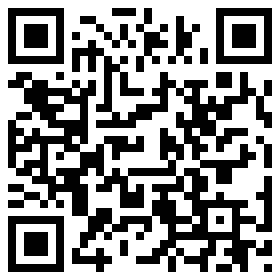 qrcode für Siemens 6SL3521-1XC05-5AA0 (6SL35211XC055AA0)