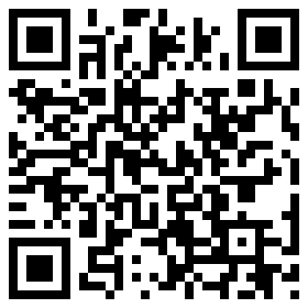 qrcode für Siemens 6SL3521-1XD05-5AF0 (6SL35211XD055AF0)