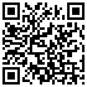 qrcode für Siemens 6SL3521-2XE45-5AF0 (6SL35212XE455AF0)