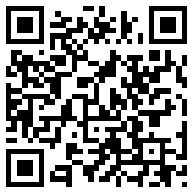 qrcode für Siemens 6SL3521-2XK05-5AA0 (6SL35212XK055AA0)
