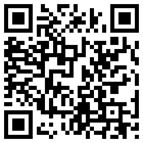 qrcode für Siemens 6SL3521-3XA05-5AB0 (6SL35213XA055AB0)