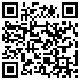 qrcode für Siemens 6SL3521-3XA65-5AF0 (6SL35213XA655AF0)