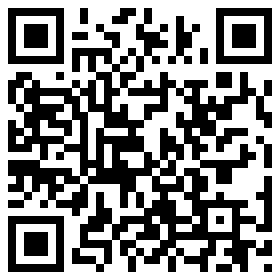 qrcode für Siemens 6SL3521-0XH25-5AA0 (6SL35210XH255AA0)