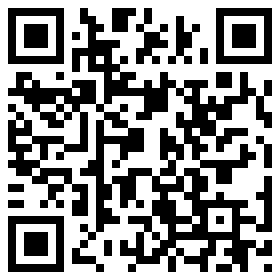 qrcode für Siemens 6SL3521-1XA65-5AA0 (6SL35211XA655AA0)