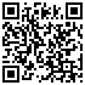 qrcode für Siemens 6SL3521-1XB05-5AF0 (6SL35211XB055AF0)