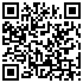 qrcode für Siemens 6SL3521-1XK05-5AF0 (6SL35211XK055AF0)