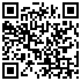 qrcode für Siemens 6SL3521-1XN05-5AA0 (6SL35211XN055AA0)